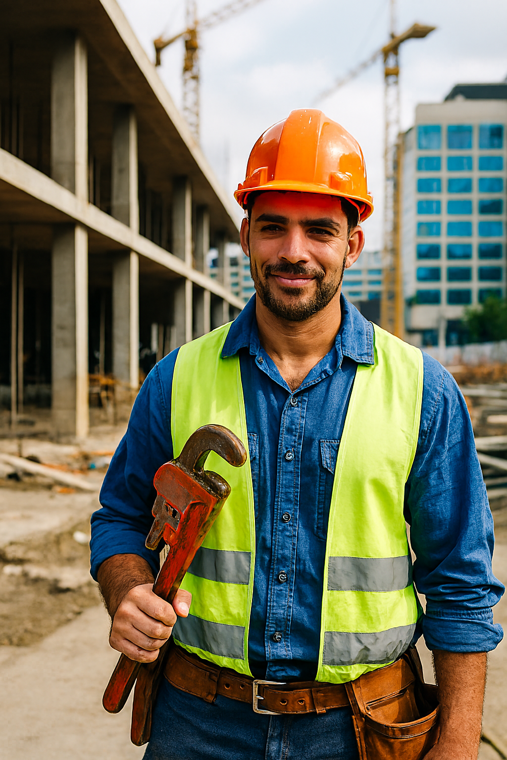 Faturamento recorrente e gestão financeira
